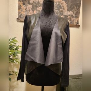 Ronni Nicole Cardigan